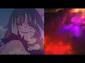 Kirby vs Rimuru Kirby vs That Time I Got Reincarnated As A Slime Fan-made death battle trailer