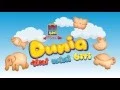 Download Lagu Dunia Tini Wini Biti