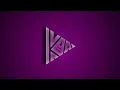 Download Lagu DJ close your eyes X elsingklow Febrino || DJ VIRAL TIK TOK 2022