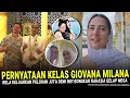 Download Lagu 🔥 GEGER! Rahasia Persahabatan Gia-Mega Terbongkar, AOTO PATAH HATI SE KOREA, Apa yang Disembunyikan?