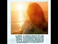Lagu Yellowcard -  Ocean Avenue Japanese Bonus Track (Full Album) 2003