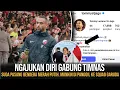 Download Lagu BELUM DIPANGGIL BELANDA ATAU CURACAO, TOMMY ST. JAGO MALAH TERTARIK BELA INDONESIA?