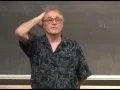lab 4 and sound synthesis