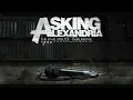 Download Lagu Asking Alexandria - The Final Episode (Instrumental / Remastered)