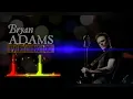 Download Lagu BRYAN ADAMS EVERYTHING IDO