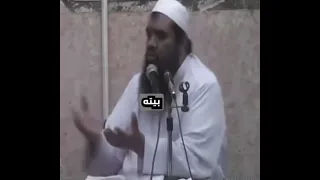 فاكرين دندنها