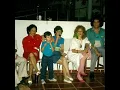 Download Lagu #Recordações #Barrerito - Video com fotos - Década de 80/90