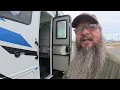 No Tow Driveaway Where s the Money