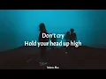 Bear's Den - Above The Clouds Of Pompeii (Lyrics) (From Love At First Sight)