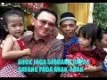 Lagu Untuk Ahok ( Basuki Tjahaja Purnama )