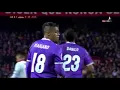 Lig Tv nin Beinsports a Gectigi An