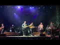 Noah Kahan - "Call Your Mom" with Mumford & Sons (Live at ACL 2023)