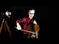 P.I. Tchaikovsky Nocturne Op.19 No.4 for Cello and Piano |  Best Romantic Russian Cello Music