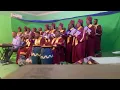 Download Lagu Chidinma by SS Peter and Paul Choir Nyanya Abuja. @Catholic TV
