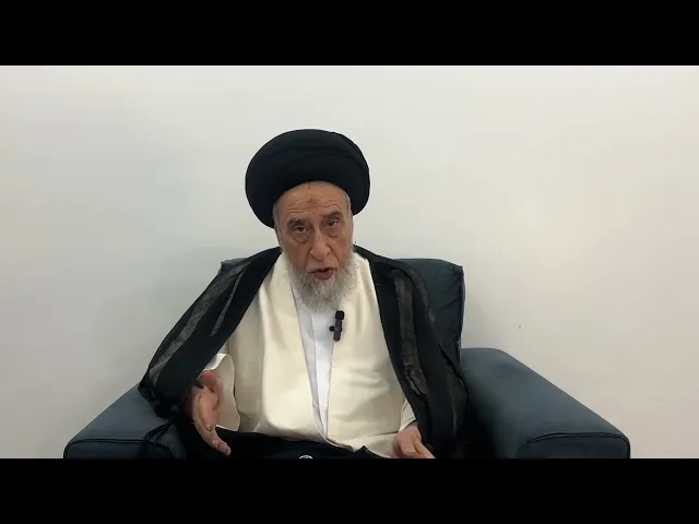 مسائل أصولية ج 620 