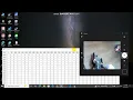EEPROM ARDUINO UNO PYTHON