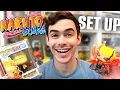 Download Lagu Displaying All Of My Naruto Funko Pop Collection!
