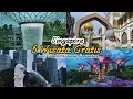 Download Lagu 5 TEMPAT WISATA GRATIS DI SINGAPORE DAN TRANSPORTASI YANG BISA DIGUNAKAN