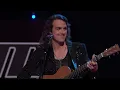 Rock 'n' Roll Meets Country on Morgan Wallen's "I'm The Problem" | The Voice Battles | NBC