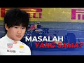 Download Lagu MARI KITA JUJUR-JUJURAN SOAL YUKI TSUNODA DAN KURSI KEDUA RED BULL!