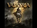 Valkyria Calling
