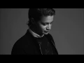 Kygo Ft Kodaline - Raging Official Instrumental