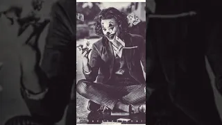 مهرجان واقع وسط العقارب عصام صاصا واجمد حالت وتس طررش أنا دولة جوه دولة اشترك ف القناة ليصلك كل جديد 