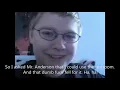 Download Lagu Angry German Kid Skips School