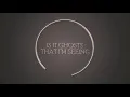 Tchami - Ghosts feat. Hana