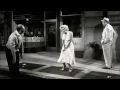 A String Of Pearls by The  Glenn Miller Orchestra