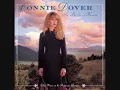 Connie Dover - I am going to the West.wmv