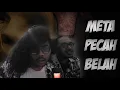 Lagu Klip @Rezabotolbensin - Meta Pecah Belah