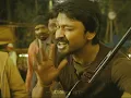 Kazhugoo. Aambalaikum Pombalaikum Whatsapp status Krishna.Yuvan