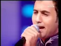 وانا بتبع قلبي بصوت نجم الخليج الرائع فؤاد عبدالواحد