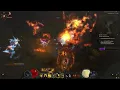 Diablo 3 Monk WOL build