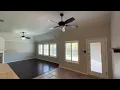2823 Countryside Trl - Tour