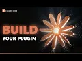 Claude Code Build Your Own Plugin in 5 Minutes