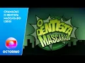 Download Lagu Chamadas O Dentista Mascarado Globo (2013)