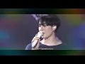 Download Lagu Ahgase Song 🐥 (by ahgase philippines💚)