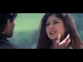 Dil Ne Yeh Kaha Hain Dil Se - HD VIDEO SONG  Akshay Suniel & Shilpa  Dhadkan  Hindi Romantic Song