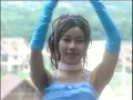 ฮอยถ่านข้างเถียง - พรศักดิ์ ส่องแสง [Official MV]