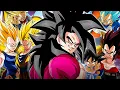 JP DATA DOWNLOAD THE TANABATA 2023 BANNER LOOKS GREAT MORE CONTENT COMING DBZ Dokkan Battle