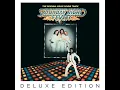 Bee Gees - Night Fever (Serban Mix)