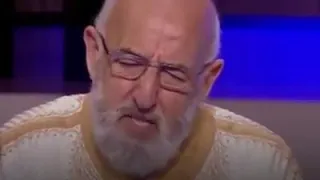 اللهم لك الحمد حتى ترضى ولك الحمد إذا رضيت ولك الحمد بعد الرضا وصل اللهم وسلم عليك يارسول الله   دندنها
