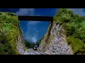 Thomas & Friends  - The Post Train Theme (Season 3) (Official Version)