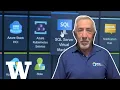UW Certificate in SQL Server Database Development Instructor Q A