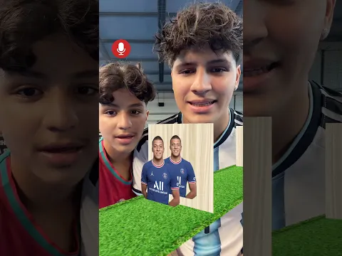 12. Oktober 2026