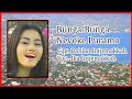 Download Lagu Bunga Bunga Nevoke Puramo - Ika Intjemakkah {Cipt. Dahlan Intjemakkah}