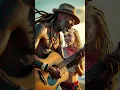 Download Lagu Mystic Dub Reggae Sound 2025 - Soulful Lyrics, Heavy Bass \u0026 Deep Echo Effects #reggae #jungle #dj