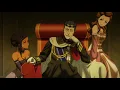 Download Lagu The foolish king, to satisfy his own desires, actually enacted a terrifying rule.